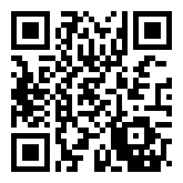http://www.wlinfor.com/post/37525.html