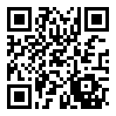 http://www.wlinfor.com/post/37526.html