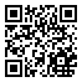 http://www.wlinfor.com/post/37527.html