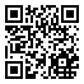 http://www.wlinfor.com/post/37528.html