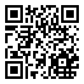 http://www.wlinfor.com/post/37529.html