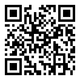 http://www.wlinfor.com/post/37530.html
