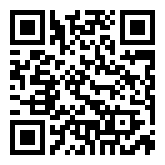 http://www.wlinfor.com/post/37531.html