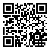 http://www.wlinfor.com/post/37532.html