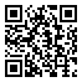 http://www.wlinfor.com/post/37533.html