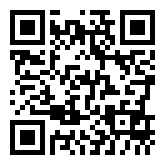 http://www.wlinfor.com/post/37536.html