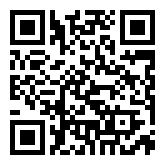 http://www.wlinfor.com/post/37537.html