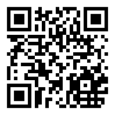 http://www.wlinfor.com/post/37539.html