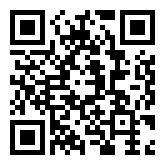 http://www.wlinfor.com/post/37540.html