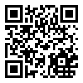 http://www.wlinfor.com/post/37541.html