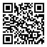 http://www.wlinfor.com/post/37544.html