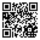 http://www.wlinfor.com/post/37545.html