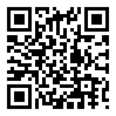 http://www.wlinfor.com/post/37546.html