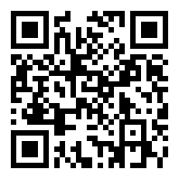 http://www.wlinfor.com/post/37547.html