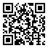 http://www.wlinfor.com/post/37548.html