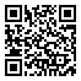 http://www.wlinfor.com/post/37549.html