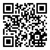 http://www.wlinfor.com/post/37550.html