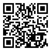 http://www.wlinfor.com/post/37551.html