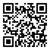 http://www.wlinfor.com/post/37552.html