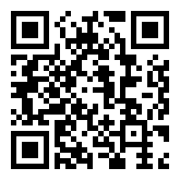 http://www.wlinfor.com/post/37553.html
