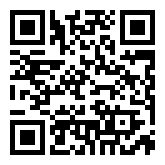 http://www.wlinfor.com/post/37554.html