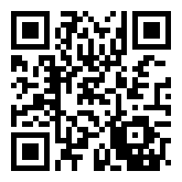 http://www.wlinfor.com/post/37555.html