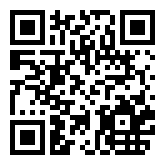 http://www.wlinfor.com/post/37556.html