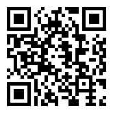 http://www.wlinfor.com/post/37557.html