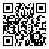 http://www.wlinfor.com/post/37558.html