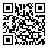 http://www.wlinfor.com/post/3756.html
