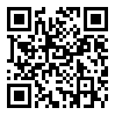 http://www.wlinfor.com/post/37560.html
