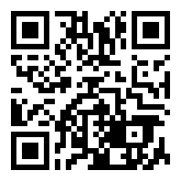 http://www.wlinfor.com/post/37561.html