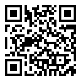 http://www.wlinfor.com/post/37562.html
