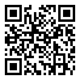 http://www.wlinfor.com/post/37563.html