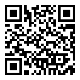 http://www.wlinfor.com/post/37565.html