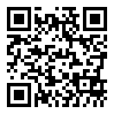 http://www.wlinfor.com/post/37566.html