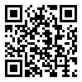 http://www.wlinfor.com/post/37567.html