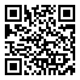 http://www.wlinfor.com/post/37568.html