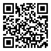 http://www.wlinfor.com/post/37569.html