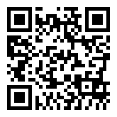 http://www.wlinfor.com/post/37570.html
