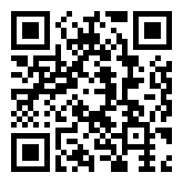 http://www.wlinfor.com/post/37571.html