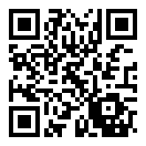 http://www.wlinfor.com/post/37572.html