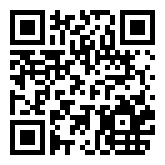 http://www.wlinfor.com/post/37574.html