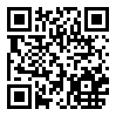 http://www.wlinfor.com/post/37575.html