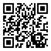 http://www.wlinfor.com/post/37578.html