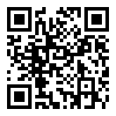 http://www.wlinfor.com/post/37579.html