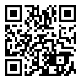 http://www.wlinfor.com/post/37580.html