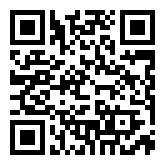 http://www.wlinfor.com/post/37581.html