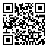 http://www.wlinfor.com/post/37582.html