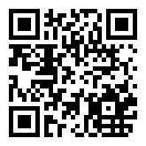 http://www.wlinfor.com/post/37583.html